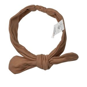 Auntie‎ Me Headband